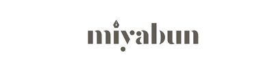 miyabun