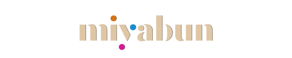 miyabun